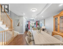 1380 COSTIGAN Road UnitNo. 13 - 7