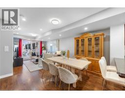 1380 COSTIGAN Road UnitNo. 13 - 8