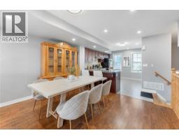 1380 COSTIGAN Road UnitNo. 13 - 9
