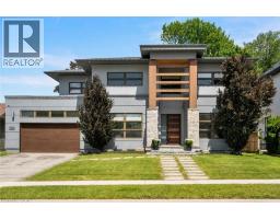 1025 BRIDGE Road - 1