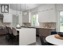 1025 BRIDGE Road - 10