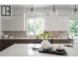 1025 BRIDGE Road - 11