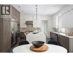 1025 BRIDGE Road - 12