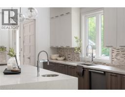 1025 BRIDGE Road - 13