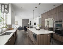 1025 BRIDGE Road - 14
