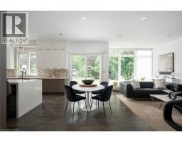 1025 BRIDGE Road - 15