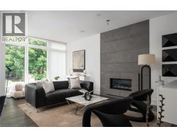 1025 BRIDGE Road - 17