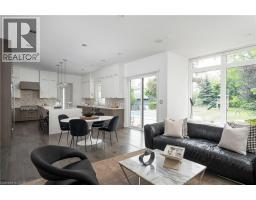 1025 BRIDGE Road - 18