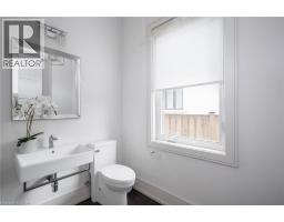 1025 BRIDGE Road - 19