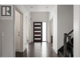 1025 BRIDGE Road - 2