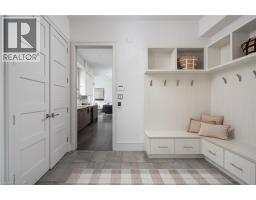 1025 BRIDGE Road - 21