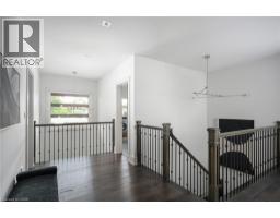 1025 BRIDGE Road - 22