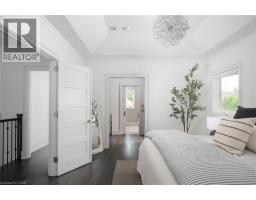 1025 BRIDGE Road - 24