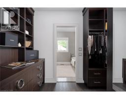 1025 BRIDGE Road - 25