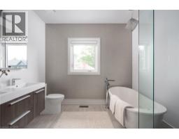 1025 BRIDGE Road - 26