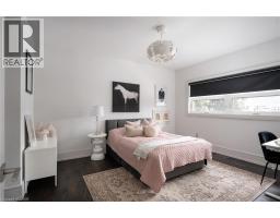 1025 BRIDGE Road - 27
