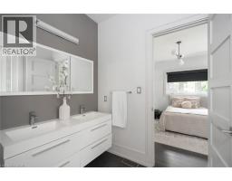 1025 BRIDGE Road - 29
