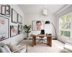 1025 BRIDGE Road - 3