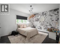 1025 BRIDGE Road - 31