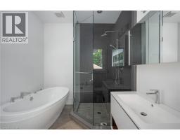 1025 BRIDGE Road - 35