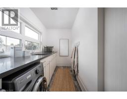 1025 BRIDGE Road - 36