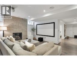 1025 BRIDGE Road - 38