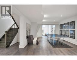 1025 BRIDGE Road - 39