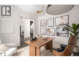 1025 BRIDGE Road - 4