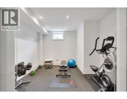 1025 BRIDGE Road - 41