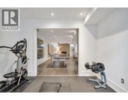 1025 BRIDGE Road - 42