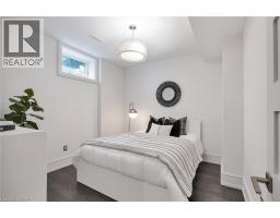 1025 BRIDGE Road - 43