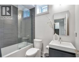 1025 BRIDGE Road - 45