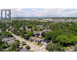 1025 BRIDGE Road - 49