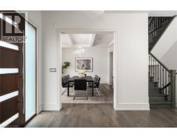 1025 BRIDGE Road - 5
