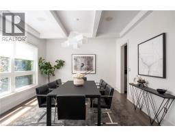 1025 BRIDGE Road - 6