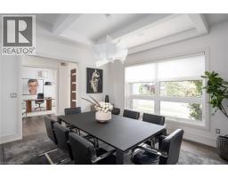 1025 BRIDGE Road - 7