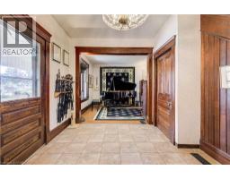 140 SHADE Street - 11