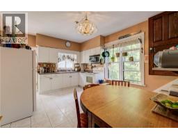140 SHADE Street - 18