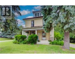 140 SHADE Street - 2
