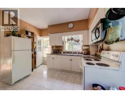 140 SHADE Street - 21