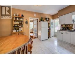 140 SHADE Street - 22