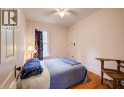 140 SHADE Street - 28