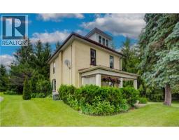 140 SHADE Street - 3