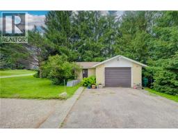 140 SHADE Street - 33