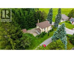 140 SHADE Street - 35