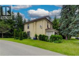 140 SHADE Street - 4