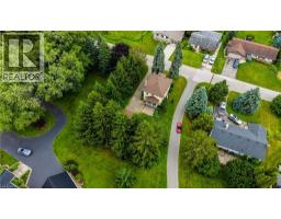 140 SHADE Street - 42