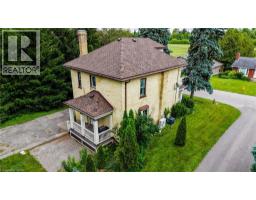140 SHADE Street - 43