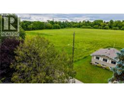 140 SHADE Street - 44