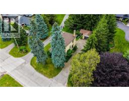 140 SHADE Street - 45
